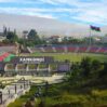 xankendi stadionu 900x527 1