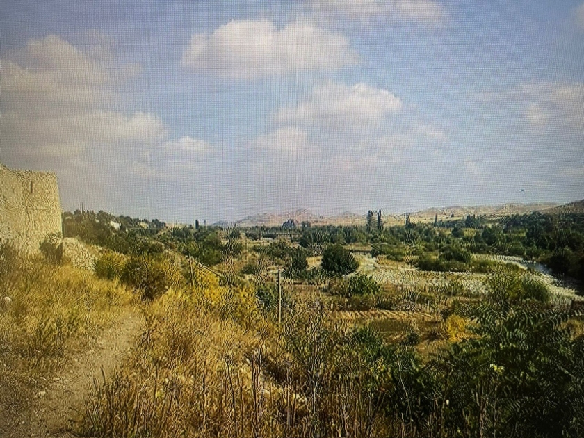 Qaradağlı soyqırımını törətməkdə təqsirli bilinən şəxslərin... - Hərbi Prokurorluq