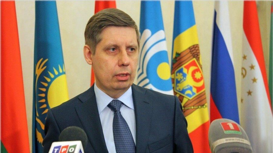 yuvdakimov