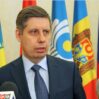 yuvdakimov