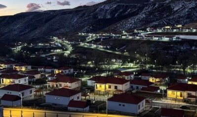 zabux gece