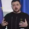 zelenskiy hedefimiz natoya uye olmak 1708196316 5498