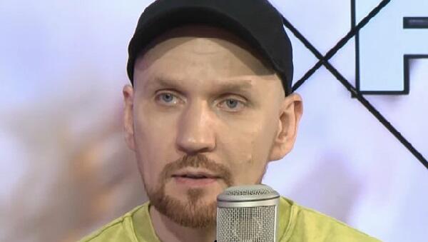zvonki mugenni