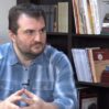 аргишти кивирян
