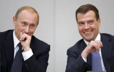 080508 putin medvedev hmed 6a