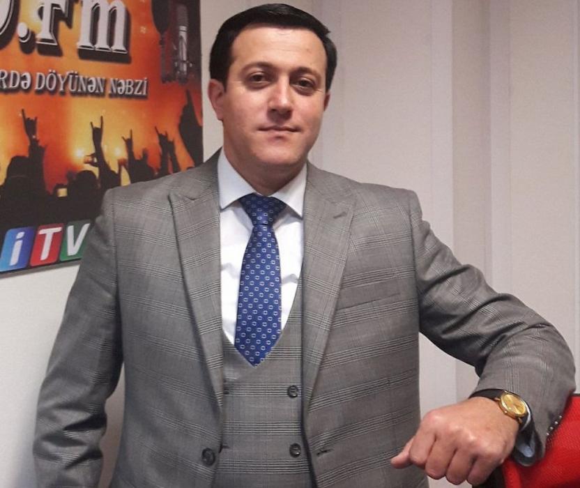 Sabiq nazirin oynadığı havanın maraqlı tarixçəsi: türmədə ağaran saçlar... - VİDEO