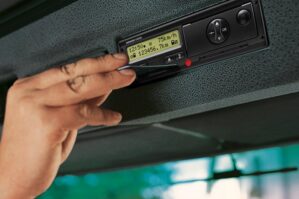 Taxoqrafdan istifadə üzrə xüsusi proqram təsdiq edildi