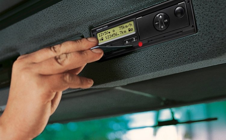 Taxoqrafdan istifadə üzrə xüsusi proqram təsdiq edildi