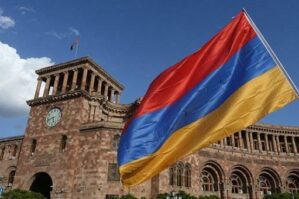 1637415266 ermenistan
