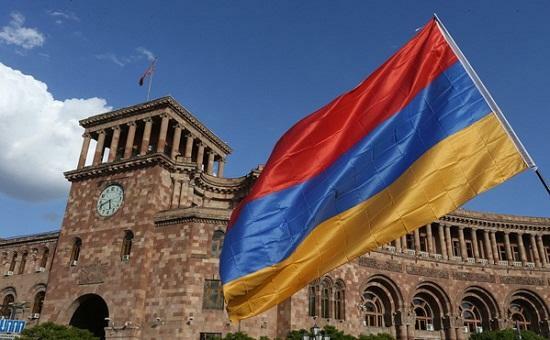 1637415266 ermenistan