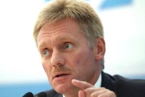 1639760554 dmitri peskov 1