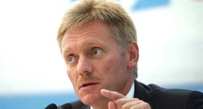 1639760554 dmitri peskov 1