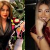 1642509545 aygun roya