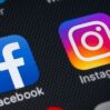 1673591887 facebook ve instagram ile ilgili yeni karar pjor