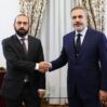 1698086372 fidan mirzoyan 1086x752 1