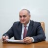 1704874660 dovlet sosial mudafie fondu sedr himalay memisov