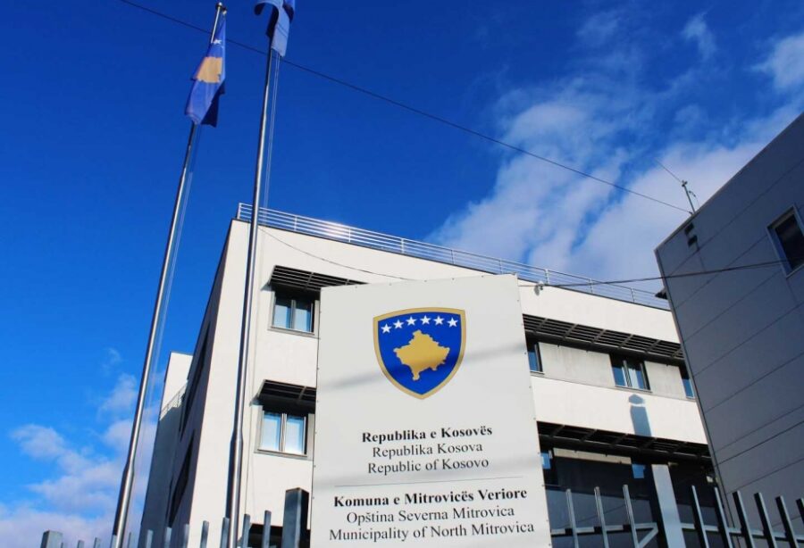 Kosovada yeni qərar: Bu bölgənin rəsmi dili türkçə oldu