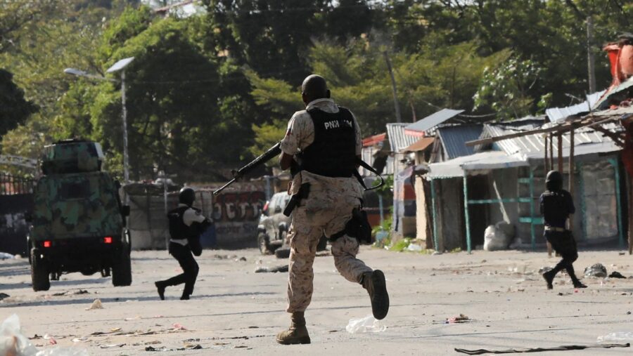 2024 03 02t040227z 819571353 rc28d6a9toq2 rtrmadp 3 haiti violence