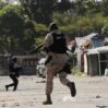 2024 03 02t040227z 819571353 rc28d6a9toq2 rtrmadp 3 haiti violence
