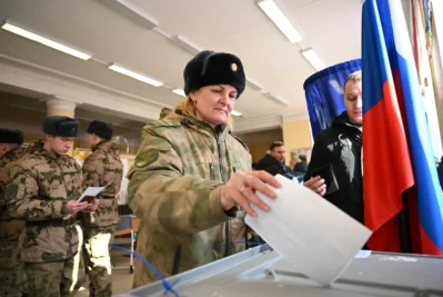 240315 russia election mb 0924 373ec6