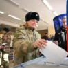 240315 russia election mb 0924 373ec6