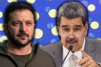 3742506 maduro ls.thumb