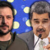 3742506 maduro ls.thumb
