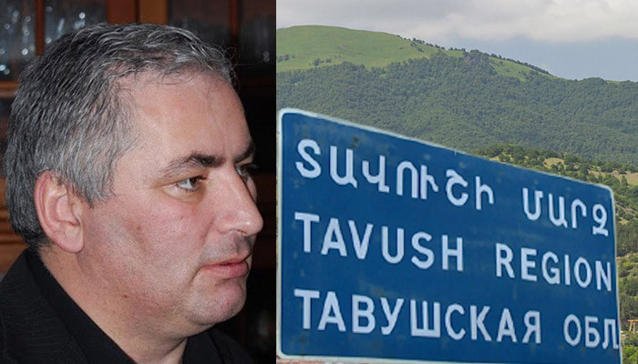 5 gün sonra olanları görəcəksiniz - Sərkisyandan ANONS