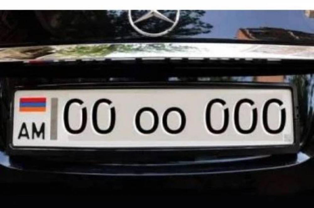 Erm nistanda 00 OO 00 N mr sini Kimin Ald Bilindi FOTO 