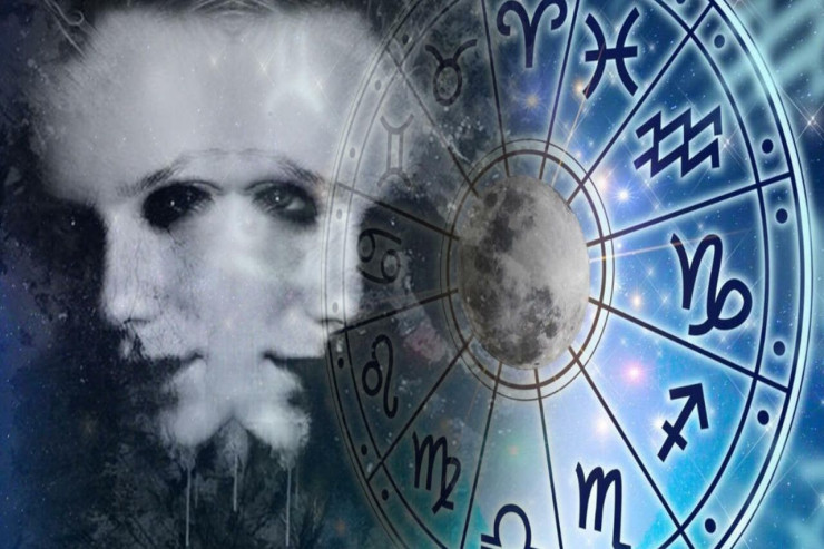 Ən məkrli BÜRCLƏR: Onlar üçün hiylə və yalan çox adidir