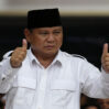 65fb0ab2ae7b765fb0ab2ae7b8171095109065fb0ab2ae7b565fb0ab2ae7b6