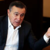 Araz agalarov 134