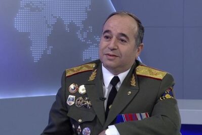 Arshak karapetyan e1617708150511
