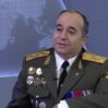 Arshak karapetyan e1617708150511