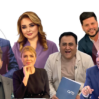 Basliqsiz dizayn 6 1 900x561 1