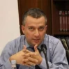 Benyamin Poghosyan photo