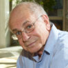 Discovery2014 Kahneman 2012 72