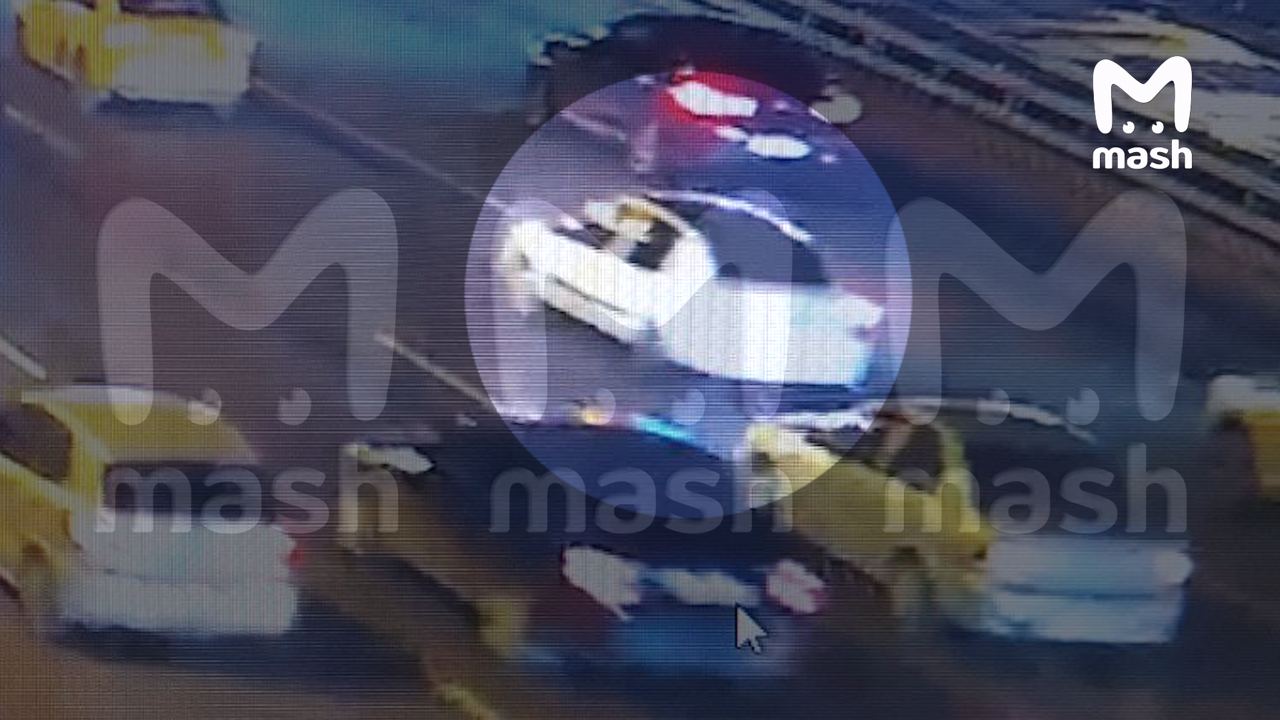 "Krokus"dakı hücumun ilk saniyələri... - VİDEO 1 "Krokus"dakı hücumun ilk saniyələri... - VİDEO