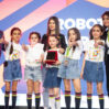 IMG 8063 900x600 1