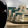 Mi 6 sirr