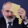 Nikol Pashinyani asulis 4 1