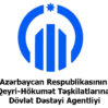QHT agentliyi