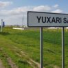 Qazax