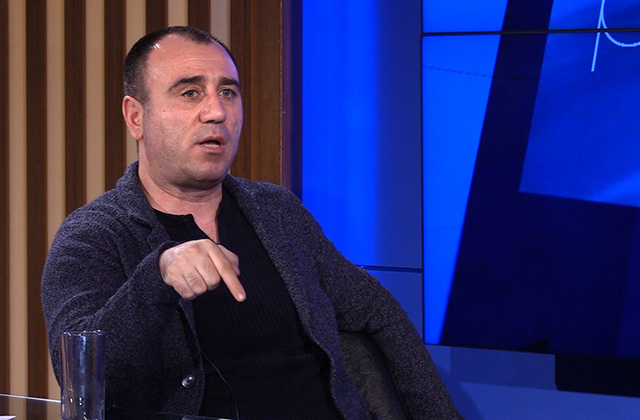 Ruben Mxitaryan 2 2