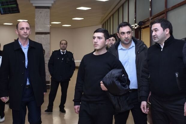 Ermənistan Ruslanı niyə qaytardı? - Gözlənilməz qərarın gerçək səbəbi