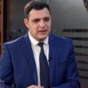 Sergey Melkonyan