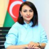 Ulviyyə Qarayeva