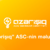 Vətəndas qəbulu Əsas səkil SAYT