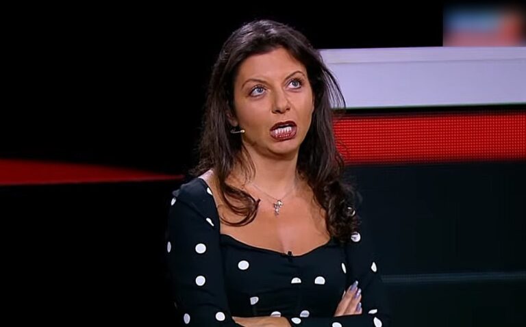 Simonyan xərçəngdir? - Özü açıqladı