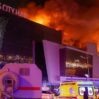 World reaction to the attacks on Moscows Crocus City Hall 750x375 1